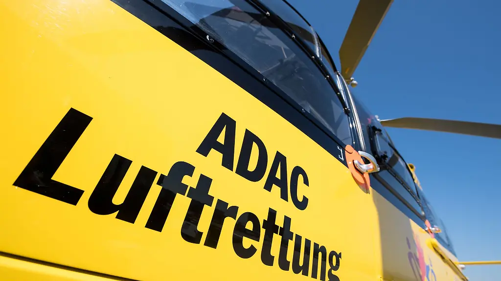 Der-Helikopter-Christoph-70-flog-im-vergangenen-Jahr-rund-980-Rettungseinsaetze