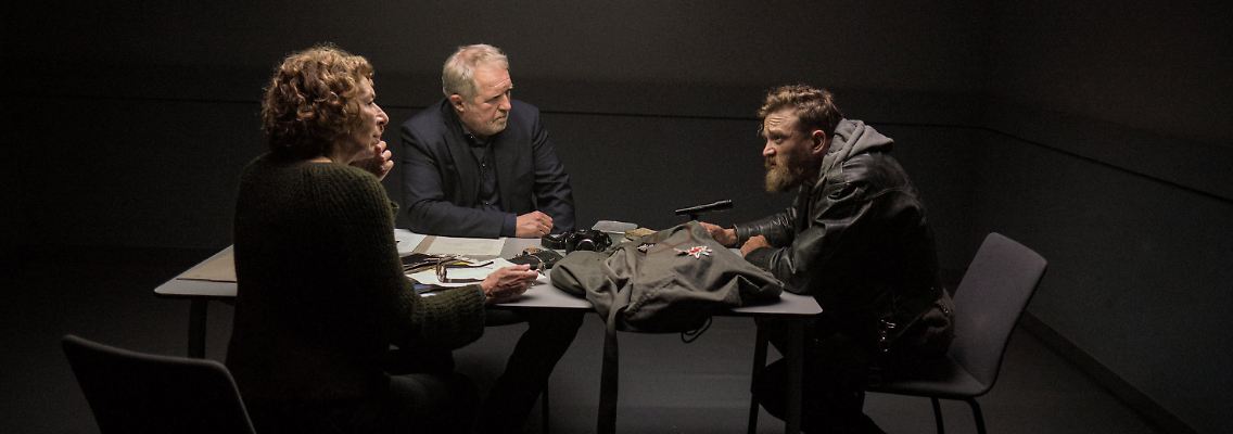 10_Tatort_Unten.jpg