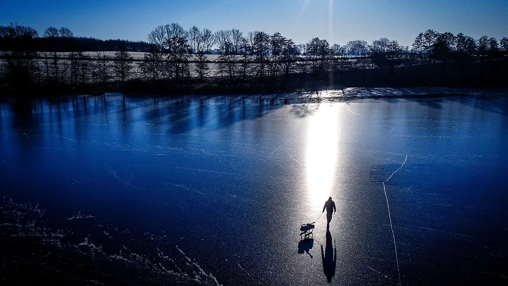 Ab-Donnerstag-soll-es-waermer-werden
