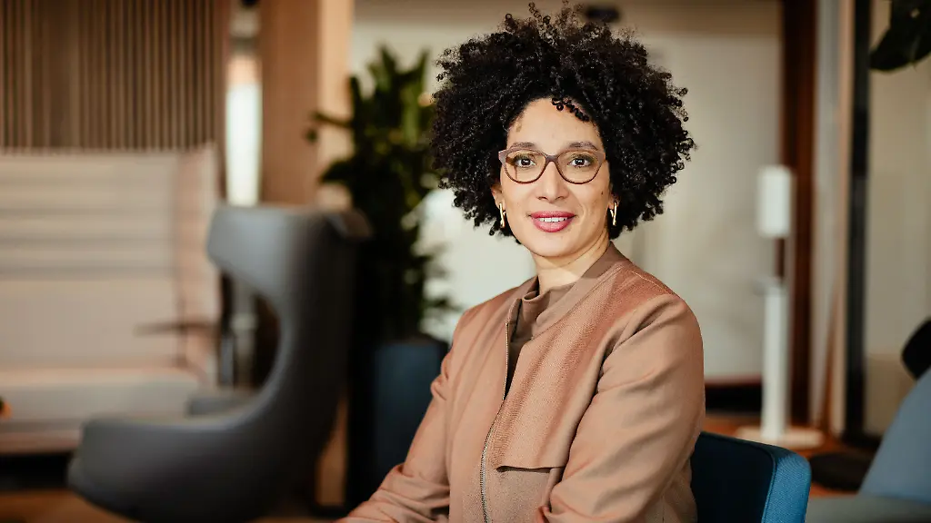 2024-01-09-Fiege-Greven-Portraits-dsv-29