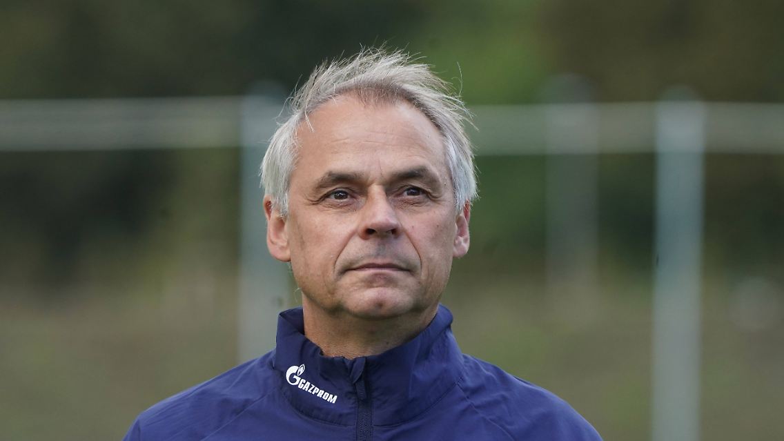 imago0048073914h.jpg