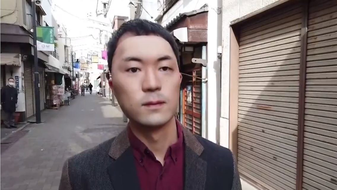 masken.PNG