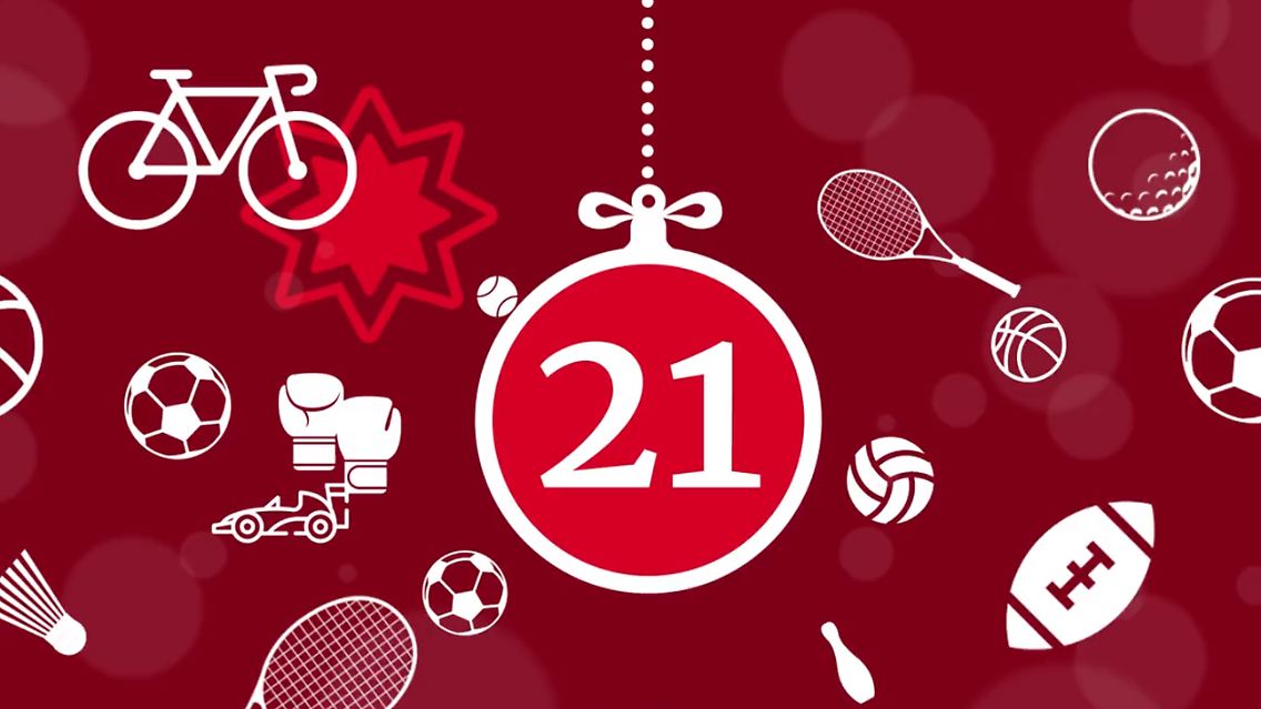 21.PNG