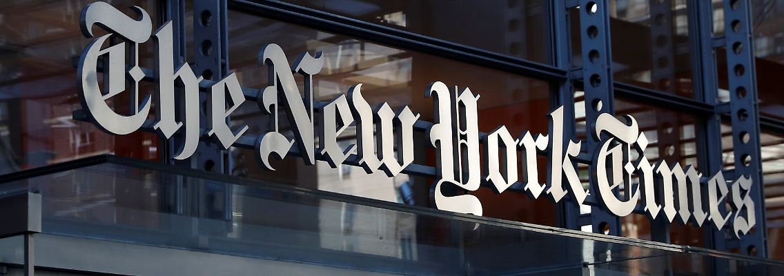 2020-08-03T182246Z_1669922841_RC2I6I9ZO4BZ_RTRMADP_3_NEW-YORK-TIMES-RESULTS.JPG