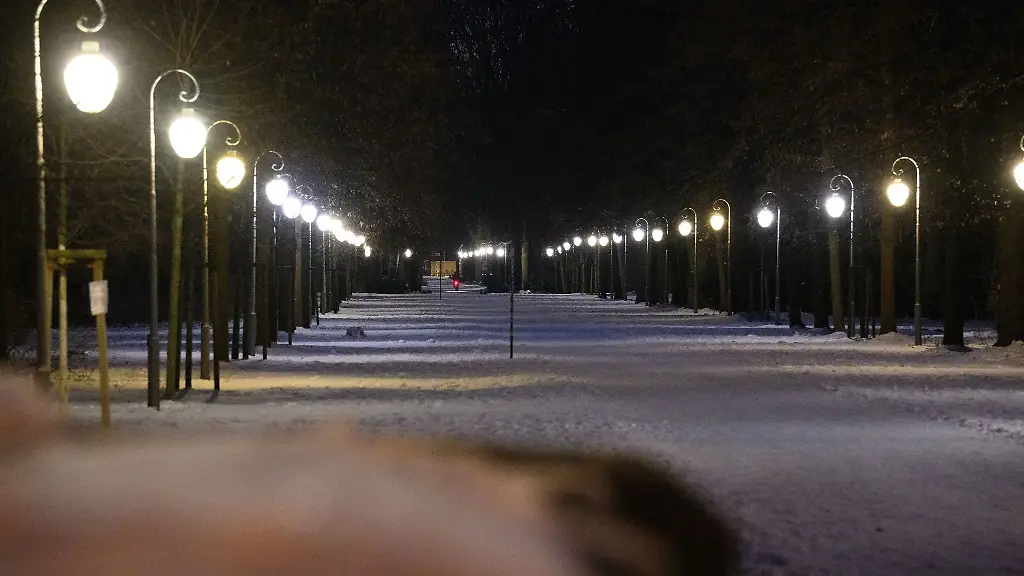 Der-eisige-Winter-haelt-Berlin-und-Brandenburg-weiter-fest-im-Griff-Dabei-scheint-tagsueber-oft-die-Sonne