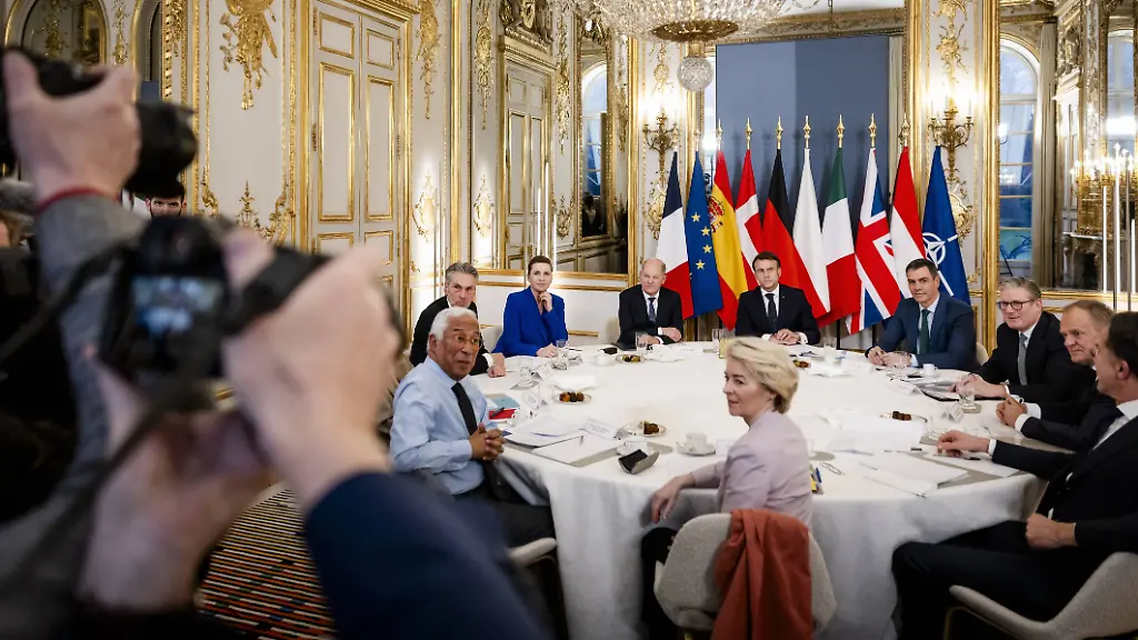 a7d0dc2c2906b2a574044a4b23637149