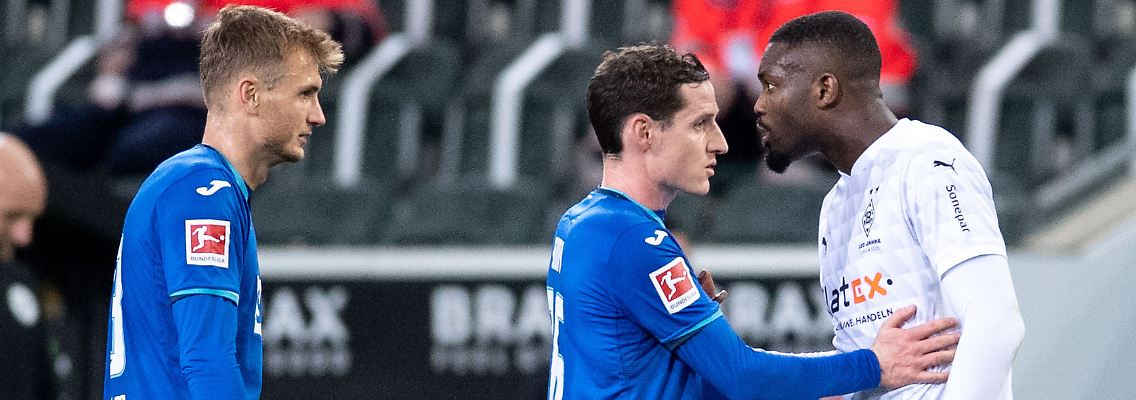 2020-12-19T164528Z_240481974_UP1EGCJ1AJSI4_RTRMADP_3_SOCCER-GERMANY-BMG-TSG-REPORT.JPG