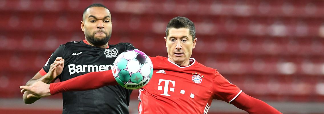 2020-12-19T174738Z_1314582209_UP1EGCJ1DFEL5_RTRMADP_3_SOCCER-GERMANY-B04-BAY-REPORT.JPG