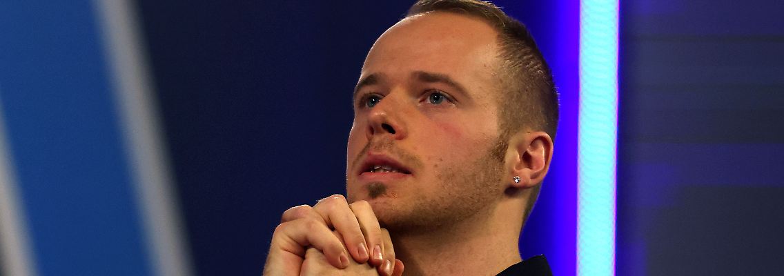 226814367.jpg