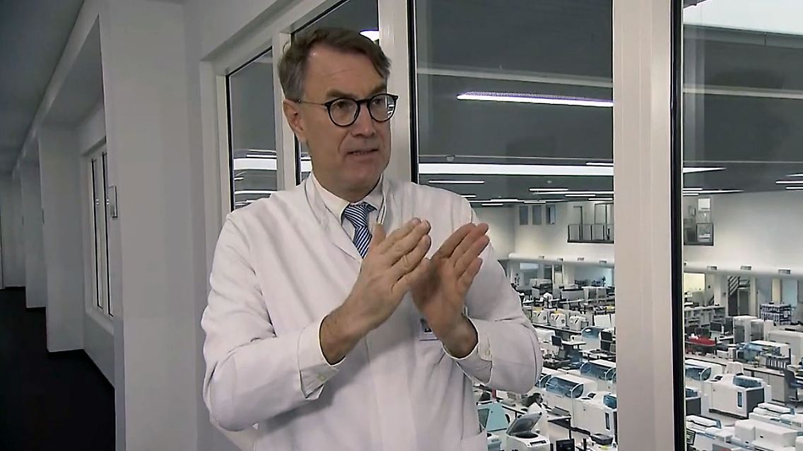 DrZinnSchnelltests.jpg