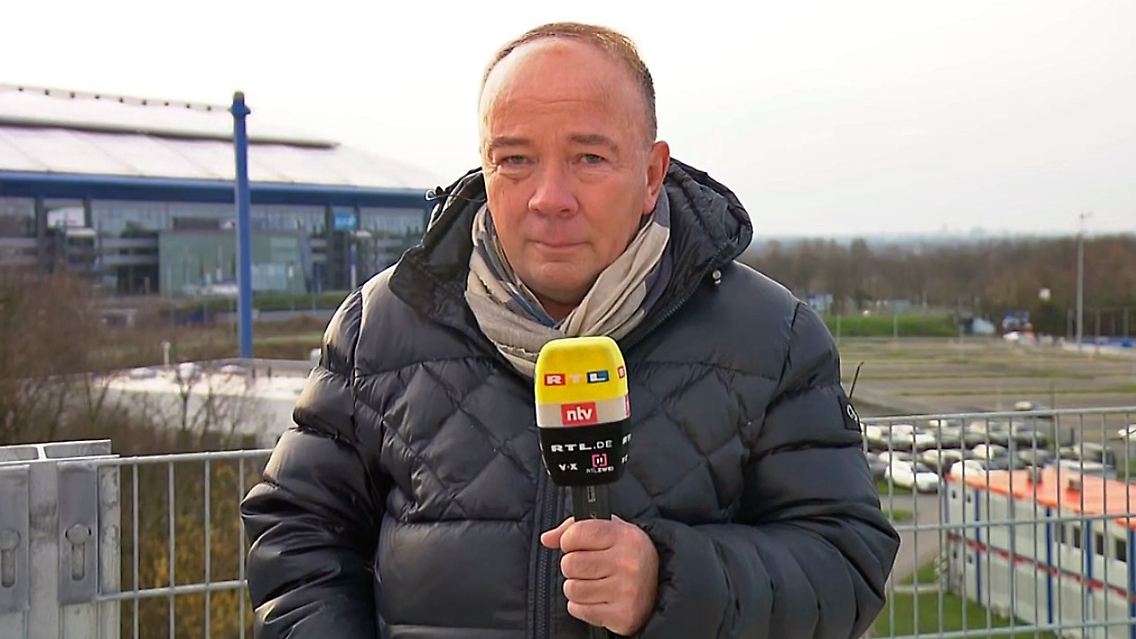 KloseSchalke.jpg