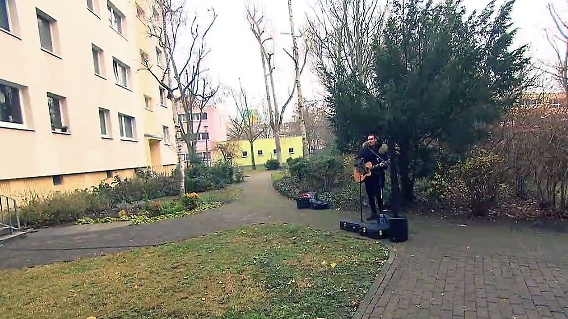 VorgartenMusiker.jpg
