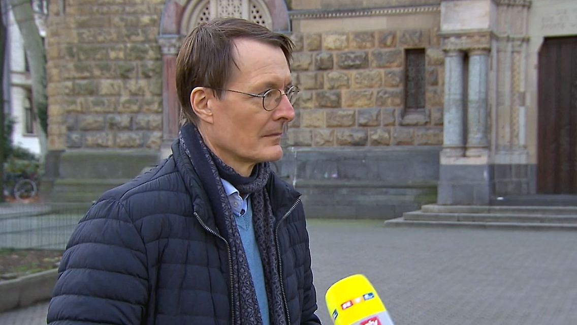 Lauterbach.jpg