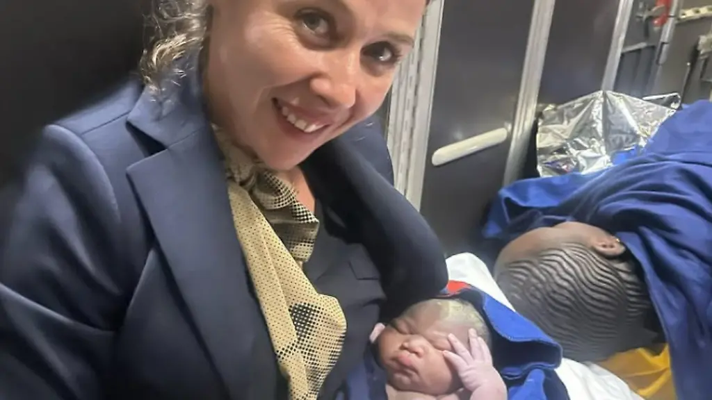 Brussel-Airlines-Baby