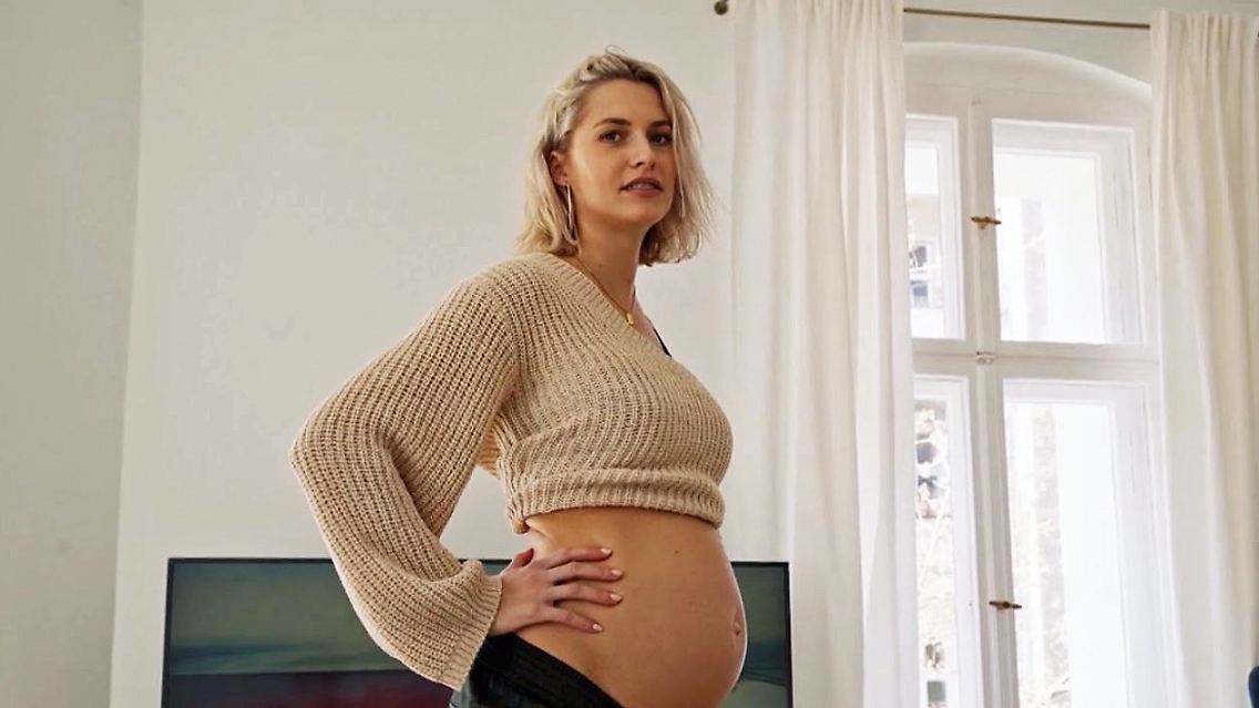 Lena Gercke Doku.JPG
