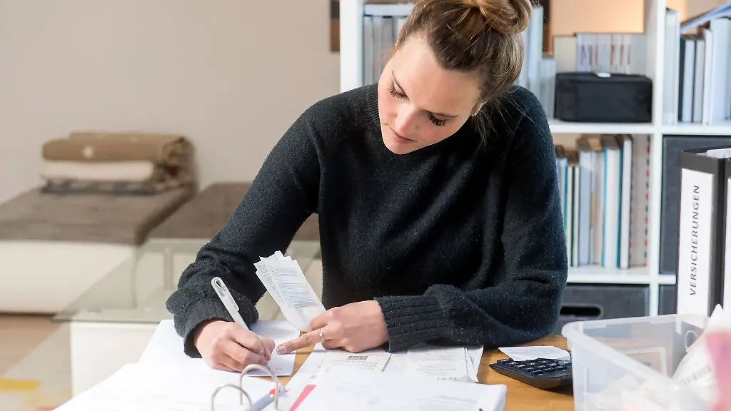 Wie-hoch-der-Steuervorteil-durch-die-rueckwirkende-Erhoehung-des-Grundfreibetrags-ausfaellt-haengt-von-den-persoenlichen-Lebensumstaenden-und-dem-eigenen-Einkommen-ab