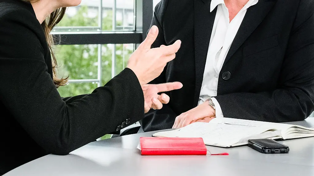 Bekommt-man-eine-Abmahnung-und-haelt-diese-fuer-unberechtigt-gibt-es-Wege-dagegen-vorzugehen