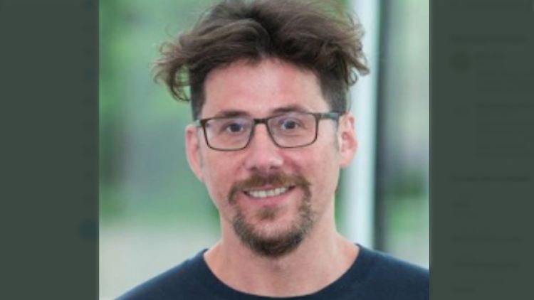 "Leidenschaftlicher Wissenschaftler": Internationale Kollegen trauern um Kagansky.
