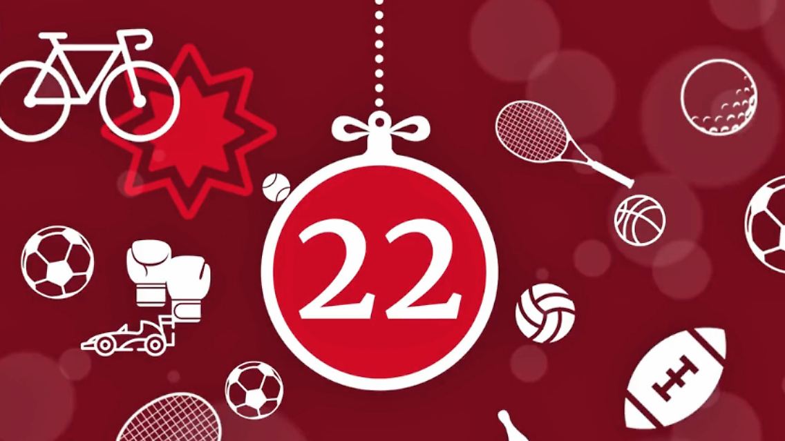 advent22.jpg