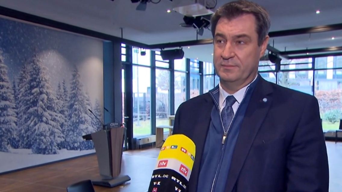 södermarkus.jpg