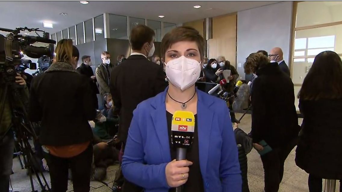 Luisa Graf.JPG