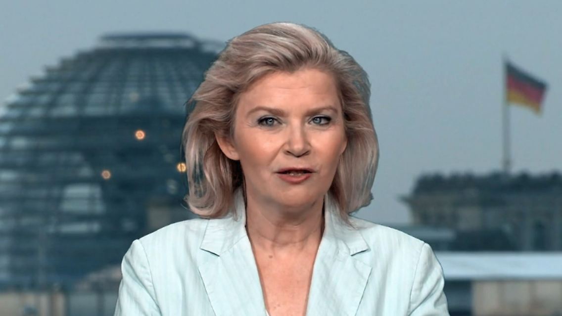 boese-impfstart.jpg