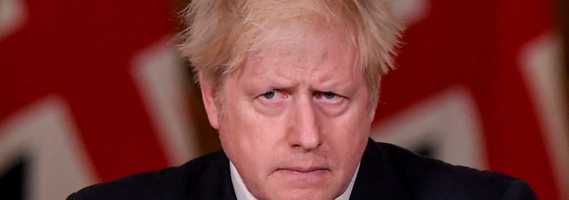 2020-12-20T000000Z_1482689580_RC2OQK9J2Q9H_RTRMADP_3_HEALTH-CORONAVIRUS-BRITAIN.JPG
