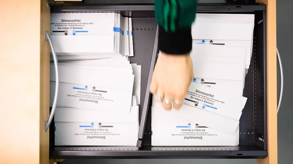 Fuer-eine-ordnungsgemaesse-Bundestagswahl-braucht-es-in-Niedersachsen-Zehntausende-Helfer