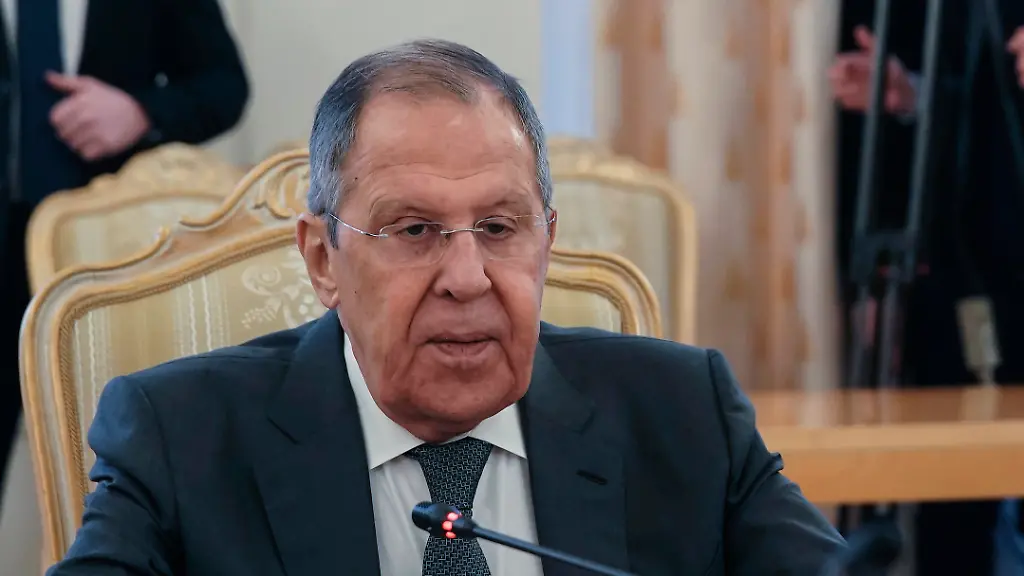 3e69e87b041a12ab2a690d3e09bb92c3