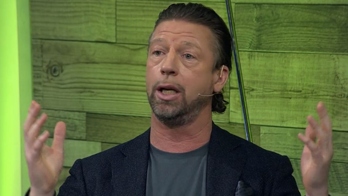 freund-schalke.jpg