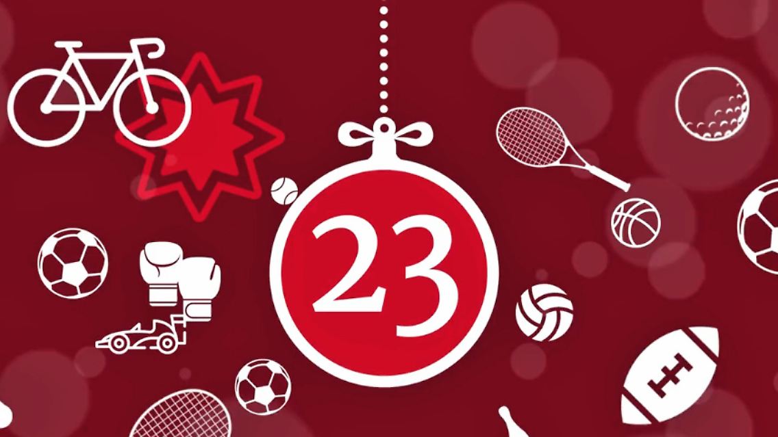 advent23.jpg