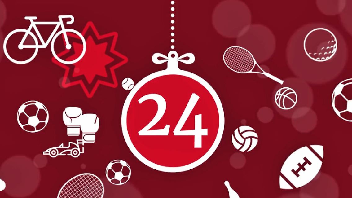 advent24.jpg