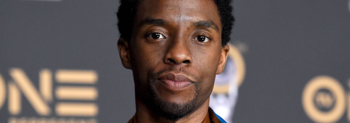 boseman.jpg