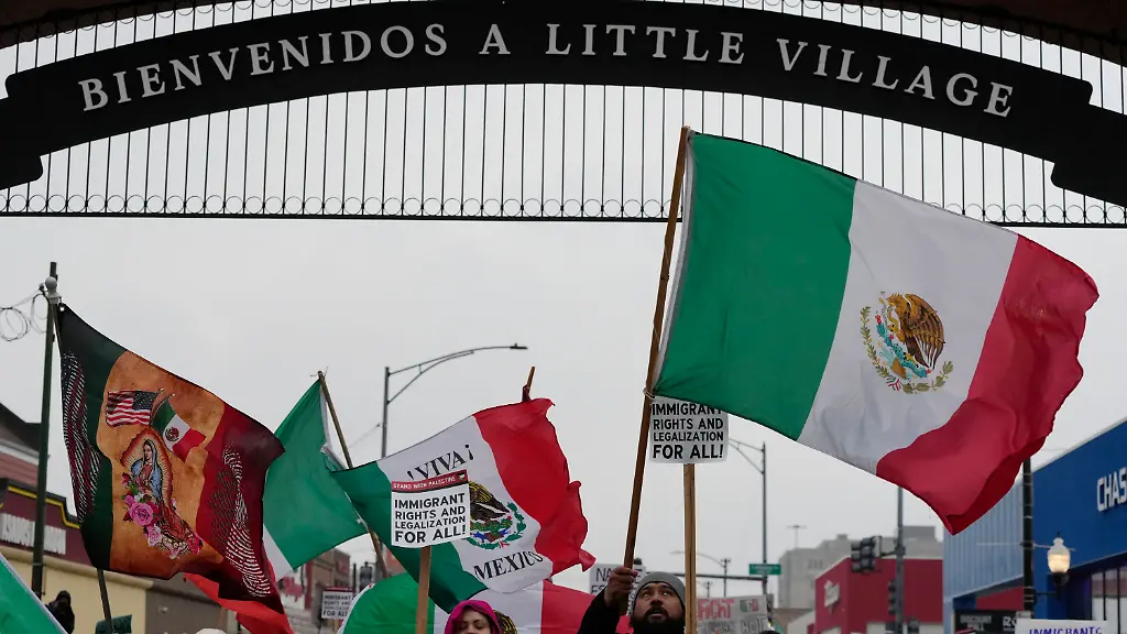 a24504affea753fe7c1934e73411f33d