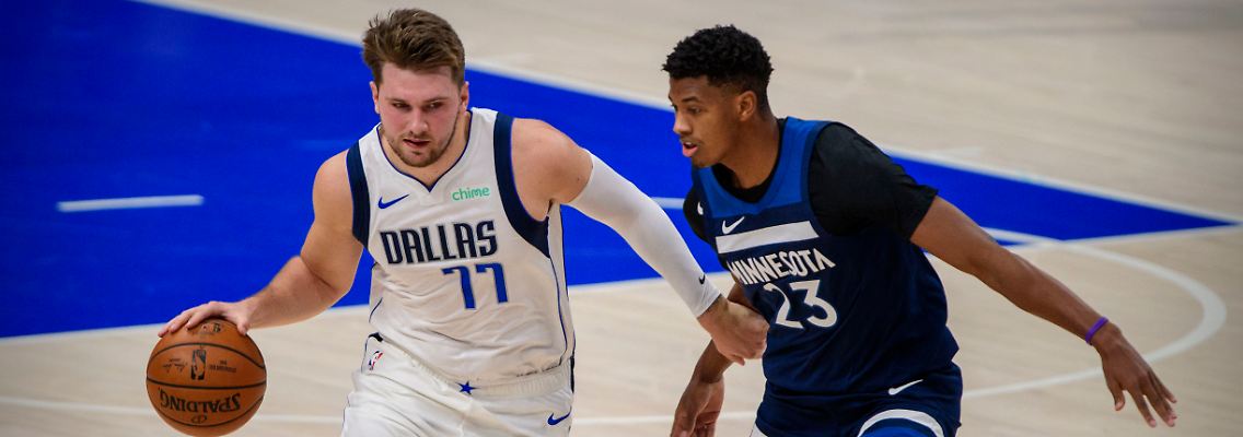 2020-12-19T033330Z_1914574849_MT1USATODAY15332623_RTRMADP_3_NBA-PRESEASON-MINNESOTA-TIMBERWOLVES-AT-DALLAS-MAVERICKS.JPG