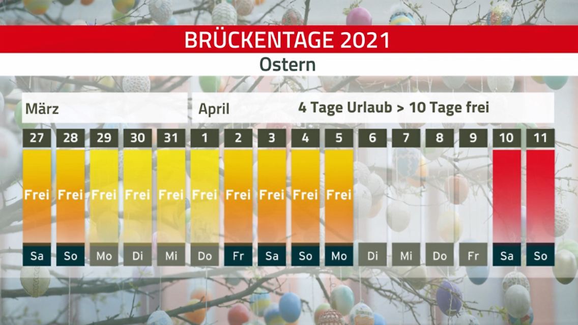 brückentage.jpg