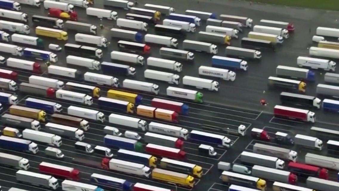 dover-stau.jpg