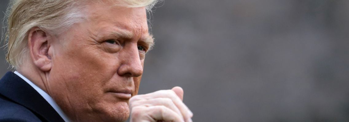 2020-12-17T161624Z_1744653719_RC24PK9GM64X_RTRMADP_3_USA-JUSTICE-TRUMP.JPG