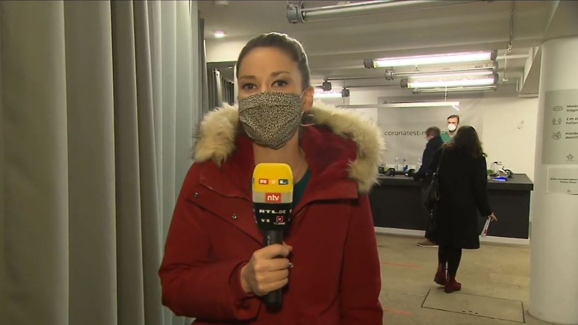 Bilic.JPG