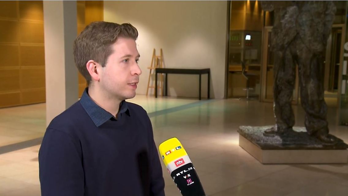 Kuehnert.JPG