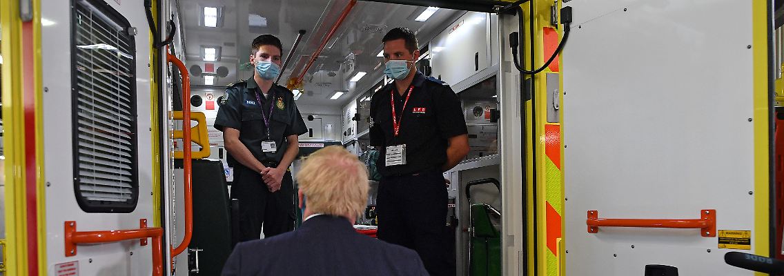 2020-07-13T000000Z_795874278_RC2BSH9OUOAB_RTRMADP_3_HEALTH-CORONAVIRUS-BRITAIN.JPG