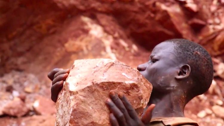 Bildschirmfoto 2020-12-23 um 11.06.19.png