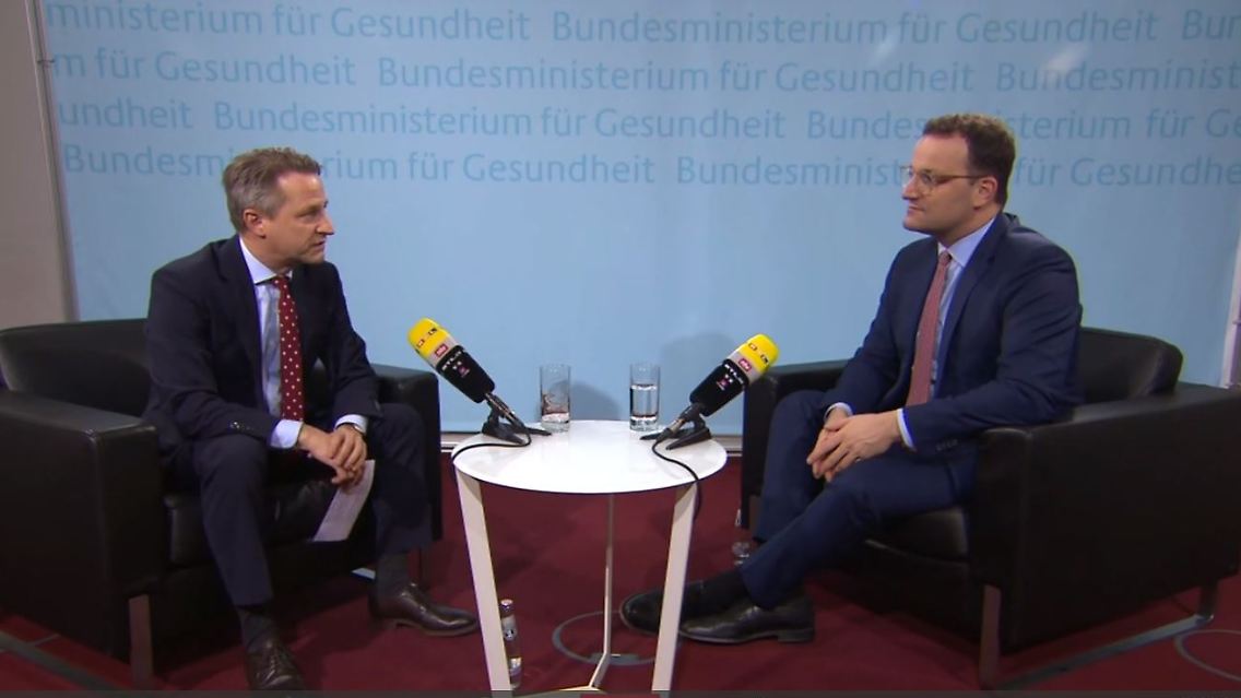 Spahn.JPG