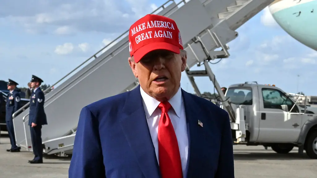 2dfbc6d19605d4a47b2c99d98379210d