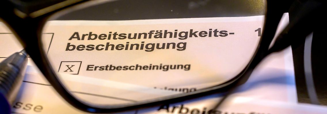 Krankschreibung.jpg