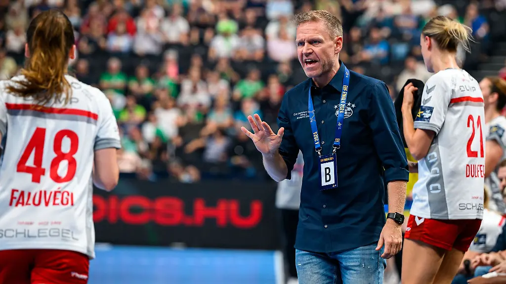 Das-Team-von-Jakob-Vestergaard-war-in-Ungarn-chancenlos