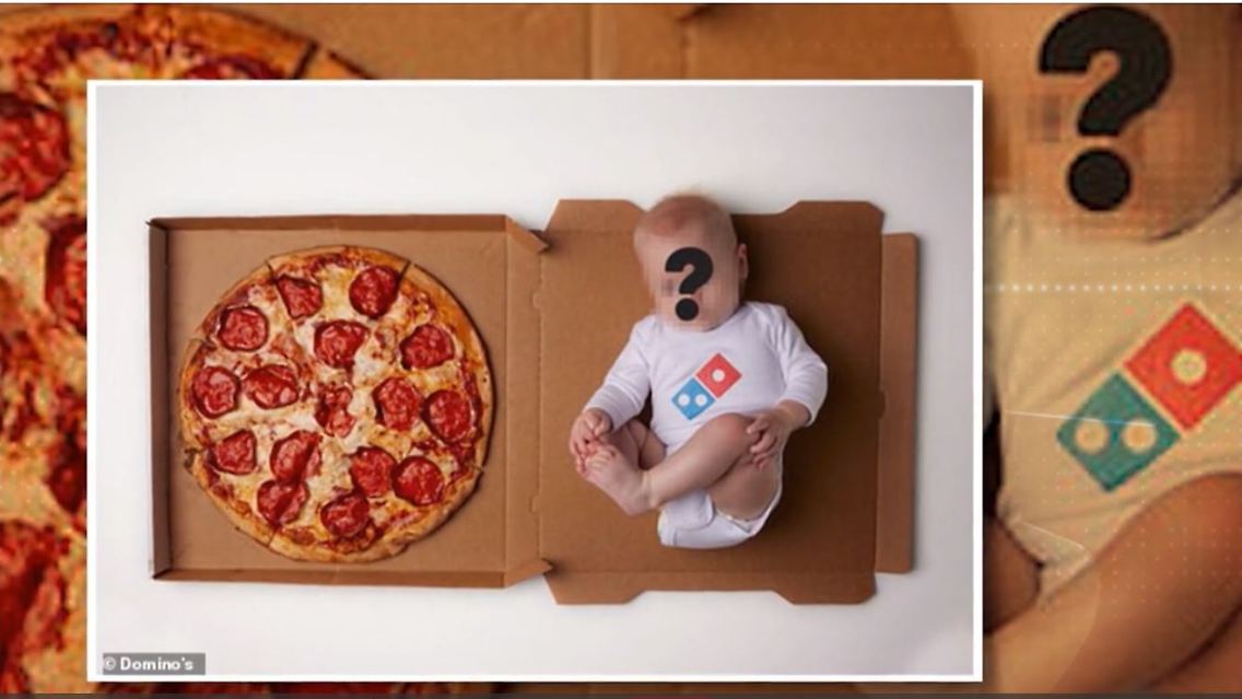 Pizza Name.JPG