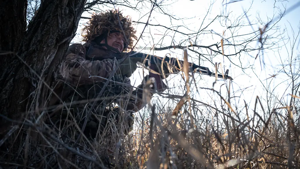 GettyImages-2198796661