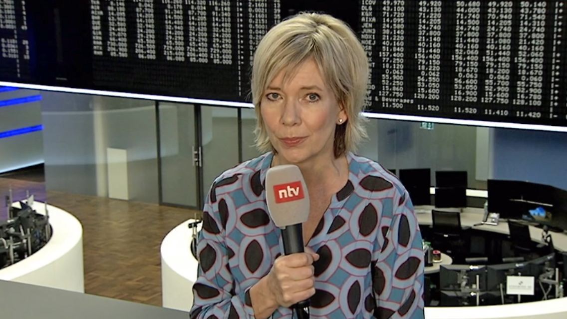 wohlfeil1.jpg