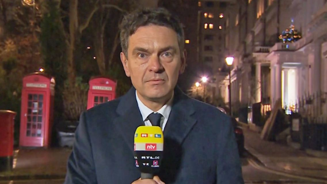 oppold-brexit2.jpg